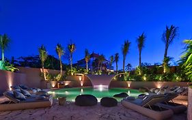 Seascape Luxury Resort & Spa Sanur By Ini Vie Hospitality (Adults Only)